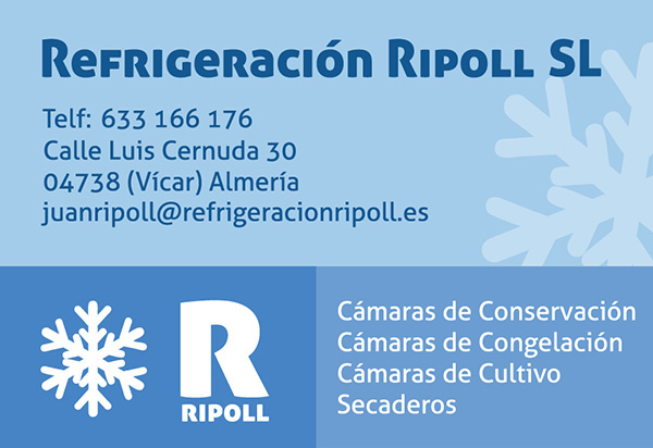 ripoll